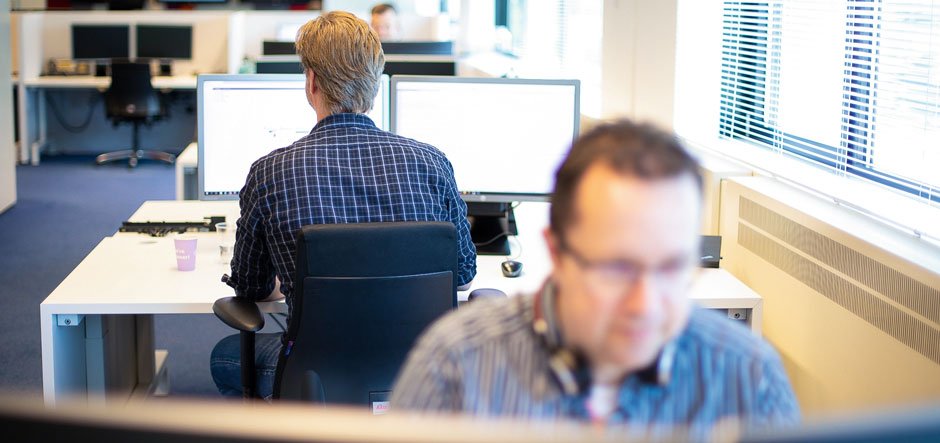 Technology Record tweet media