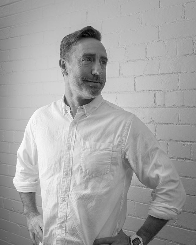 CradleDesign's tweet image. M E E T  T H E  T E A M | Hey... my name is James Tray and I'm an Associate Senior Designer at Cradle Design. I have over 20 years experience in the commercial, hospitality, residential and industrial sectors throughout Europe, Australia and the Middle E… ift.tt/2SgcX9N