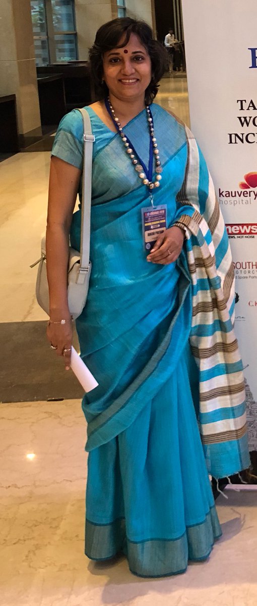 RuchiPritam's tweet photo. #tussar #with #jute #biharhandloom #sareeswag #SareeTwitter https://t.co/in3mGakjJ5