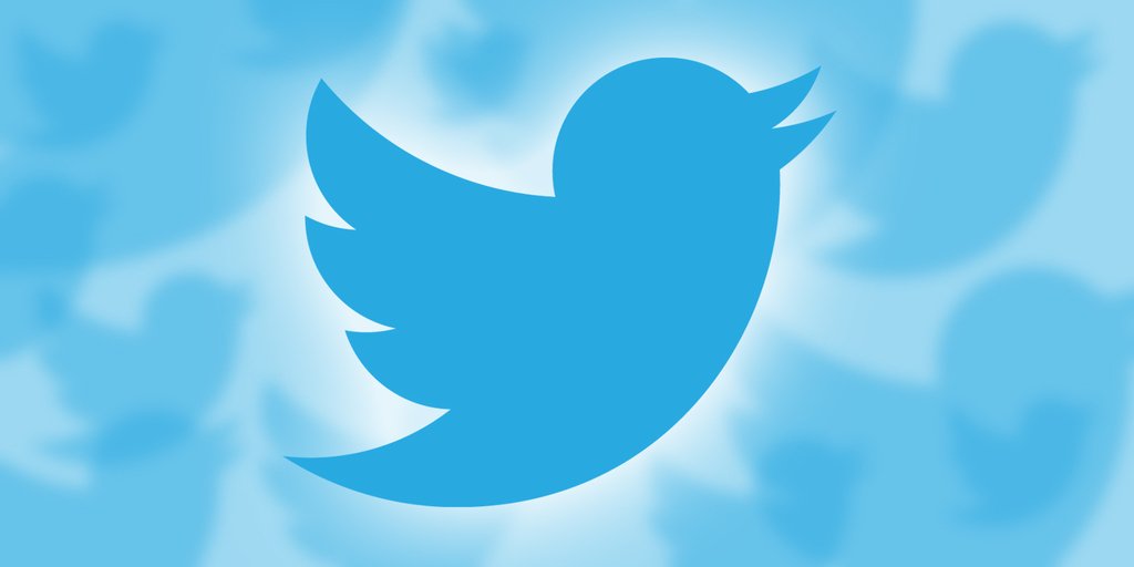 KhondokerMim's tweet photo. I am a best coz
I am very Professional
I thing I am the best on twitter
.
.
#Digitalmarketing #digitalmarketingblog #digitalmarketingworkshop #digitalmarketingmedia #ripbianca #digitalmarketingshepparton #AIRMILESStagePass #digitalmarketingsimplified #digitalmarketingshepparton https://t.co/BsrQDG3cya
