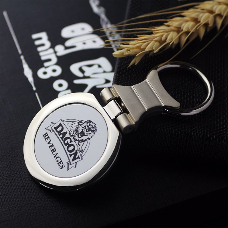 ymkeychain's tweet image. Every funny keychains Guangzhou Mingou Metal Products Co., Ltd. produced has value with its features. #funnykeychains #keychainforcarkeys