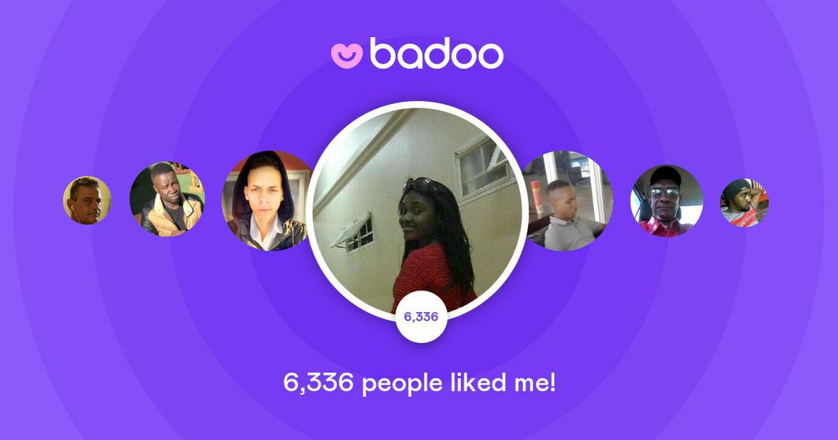 DaVixenCode's tweet image. Hang out with Make Me and other fun new people nearby, when you sign in to Badoo! badoo.com/twitter/sl-sha…