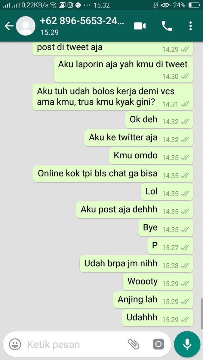 arthur (@bill78668072) on Twitter photo Akun penipu nih <a href="/MeisyaBisyar/">OPEN BO BANDUNG PROMO INCLUDE 600K</a> , udah di tf malah kabur, tolong dong @VVIP_QUEENBEE <a href="/LalunaEscort/">3rd Paid Promote LE</a> <a href="/DuniaHayal__/">🔱DUNIA LENDIR🔱</a> Akun penipu nih <a href="/MeisyaBisyar/">OPEN BO BANDUNG PROMO INCLUDE 600K</a> , udah di tf malah kabur, tolong dong @VVIP_QUEENBEE <a href="/LalunaEscort/">3rd Paid Promote LE</a> <a href="/DuniaHayal__/">🔱DUNIA LENDIR🔱</a>