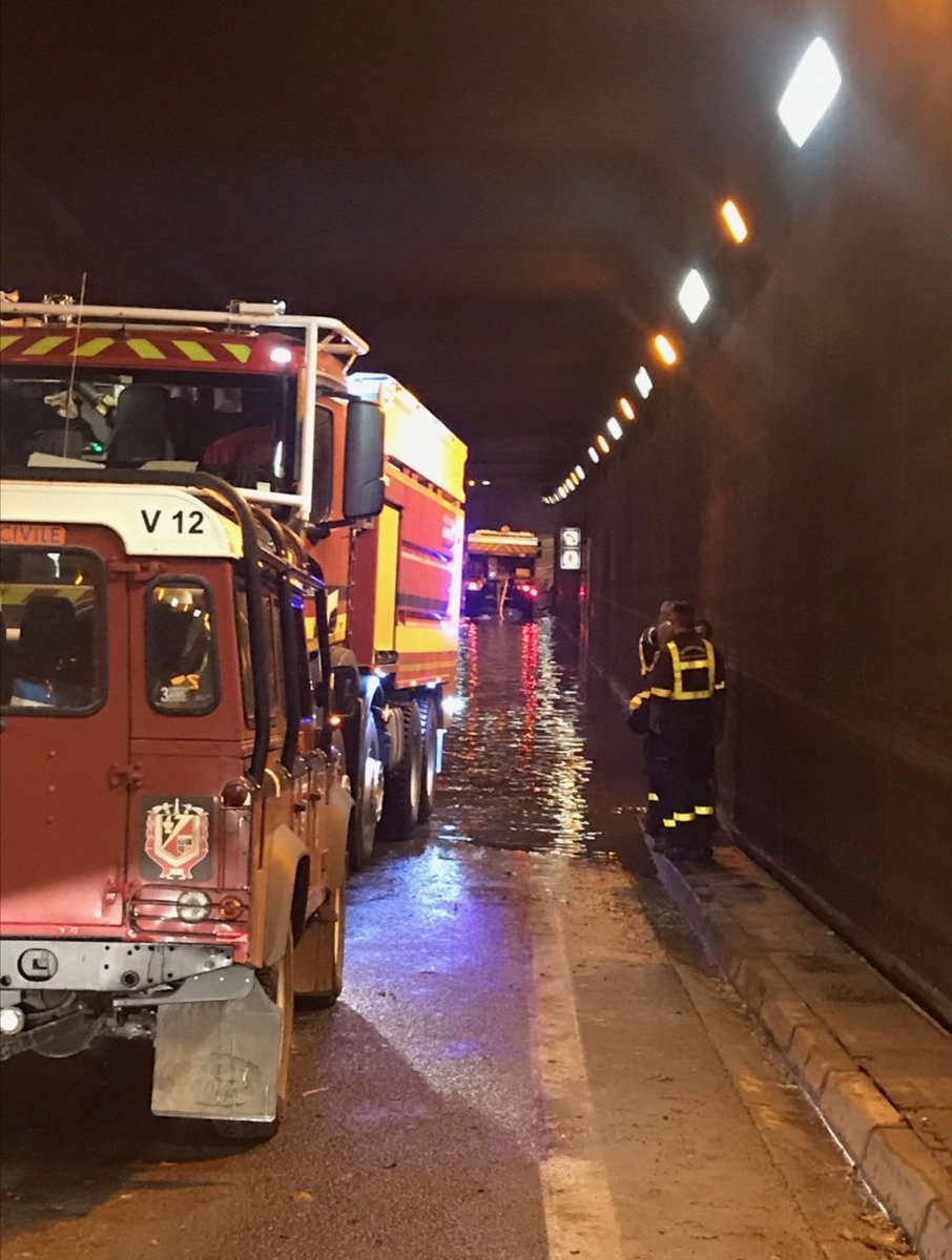 sis_2b's tweet image. Buriana di u 15 di lugliu 🌪️🌩️
👏👏 Ringraziu à tutte e squadre impegnate #ÀPròDiUPopulu 👌
Bellu travagliu !
@sdis2b #UIISC5 @Uiisc7 #ForSap