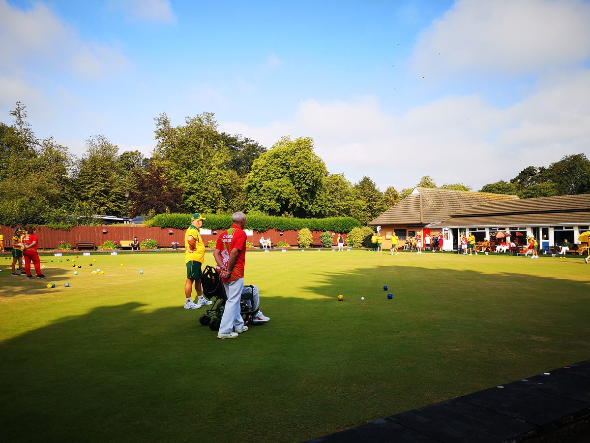 BowlsWales tweet media