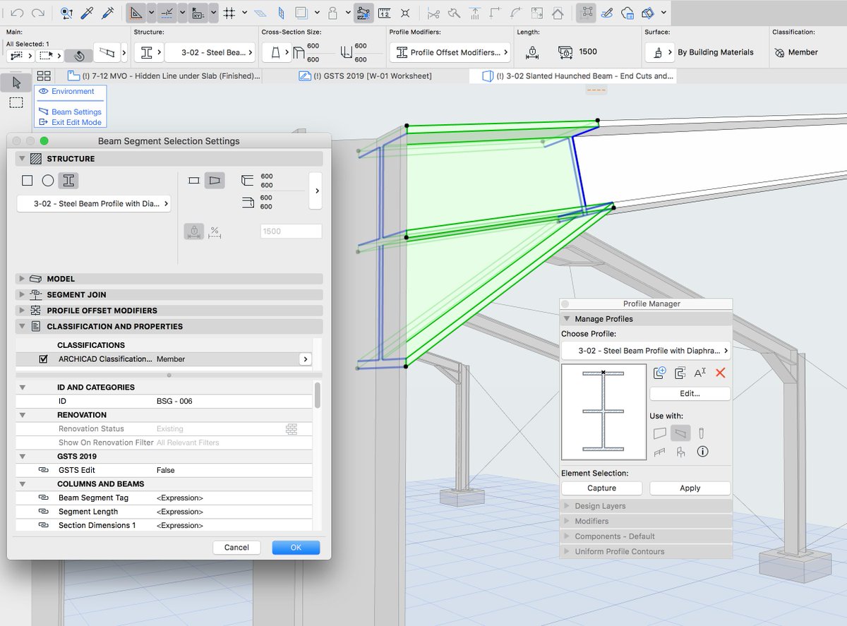Eugenio Fontan tweet media