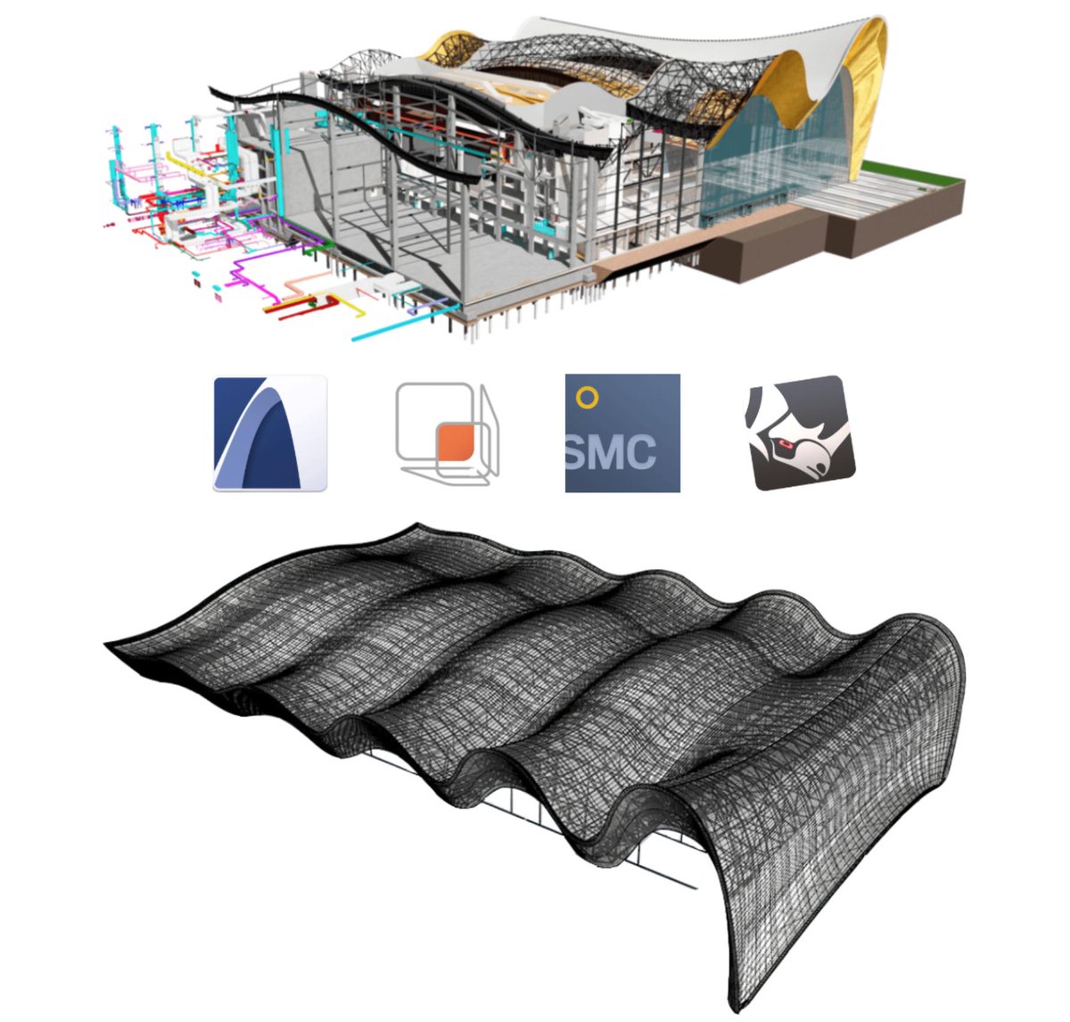 Eugenio Fontan tweet media