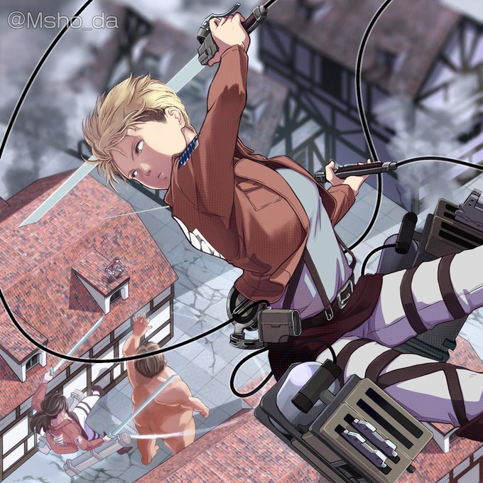 ナナバさんのtwitterイラスト検索結果 ナナバさんのtwitterイラスト検索結果