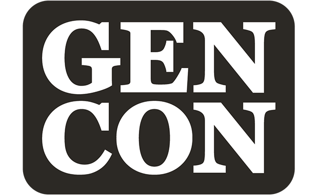 itten_games_en's tweet image. Let us officially announce here that we are attending Gen Con this year for the first time!! We have a booth at 2862 Entrepreneur's Avenue. Feel free to drop by and try our new titles! We are super excited for this opportunity. See you all soon!! #GenCon2019 #itten #ittengames