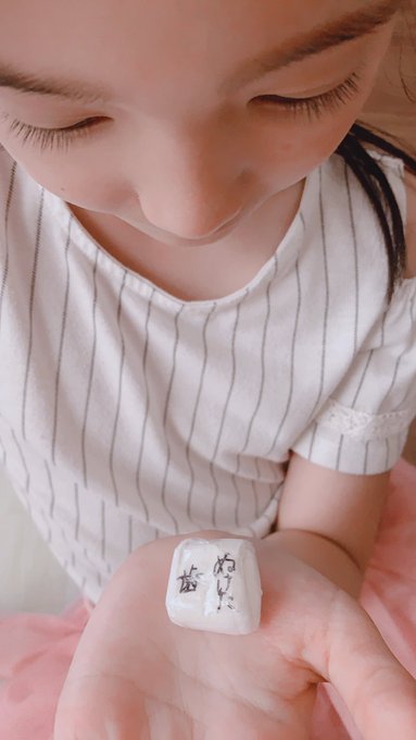 Twitterのコスプレ画像10