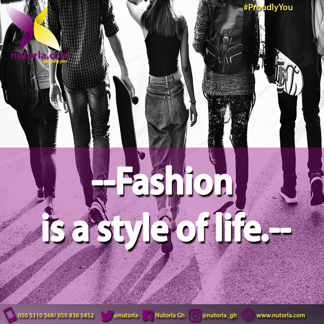 ny3bro's tweet photo. Fashion is a lifestyle and a style of life,so chose it well on https://t.co/Xmab0pKGrI
#nutorla #nutorite #nutorlite #ProudlyYou #TeamNutorla #bleed #TerrificTuesday #JusticeForAfoko #Christ #Ghanaian #CitiCBS #wizkid29 #Wizkidday #bbnaija19 #Africa #JoyNews #λ°©ν_λ³μλ€λ€μ€κ² https://t.co/HUMSM0IQQV