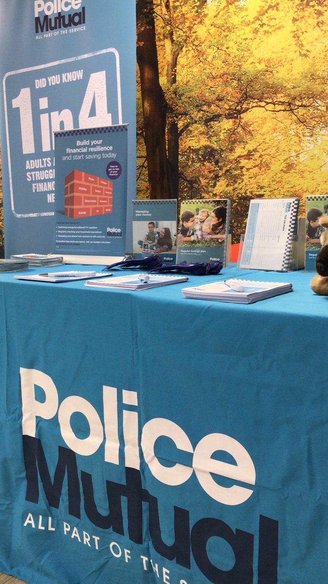 Jon Collins tweet media