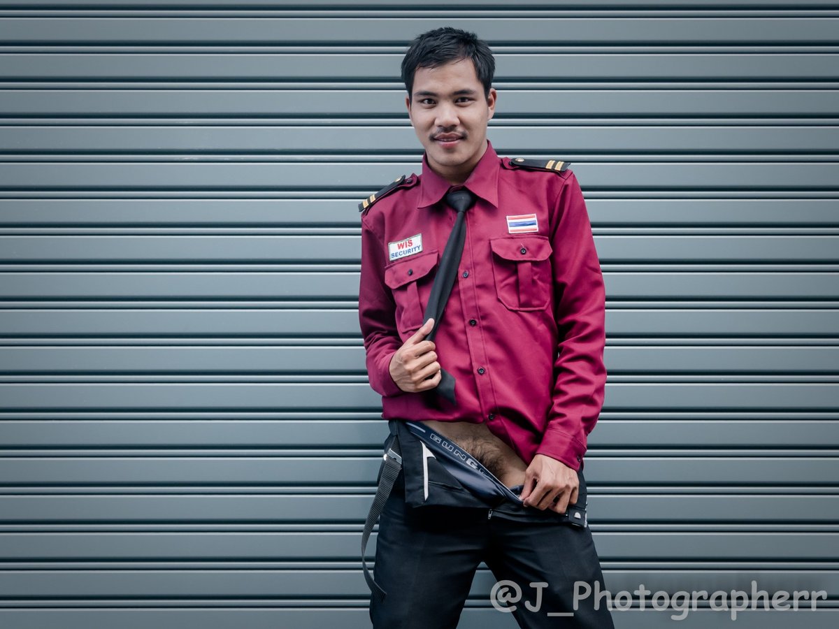 J_Photographerr's tweet photo. @Toey25251 @rorporphorlor  มันจะหวิวๆ หน่อยนะ https://t.co/ua32t02m6I