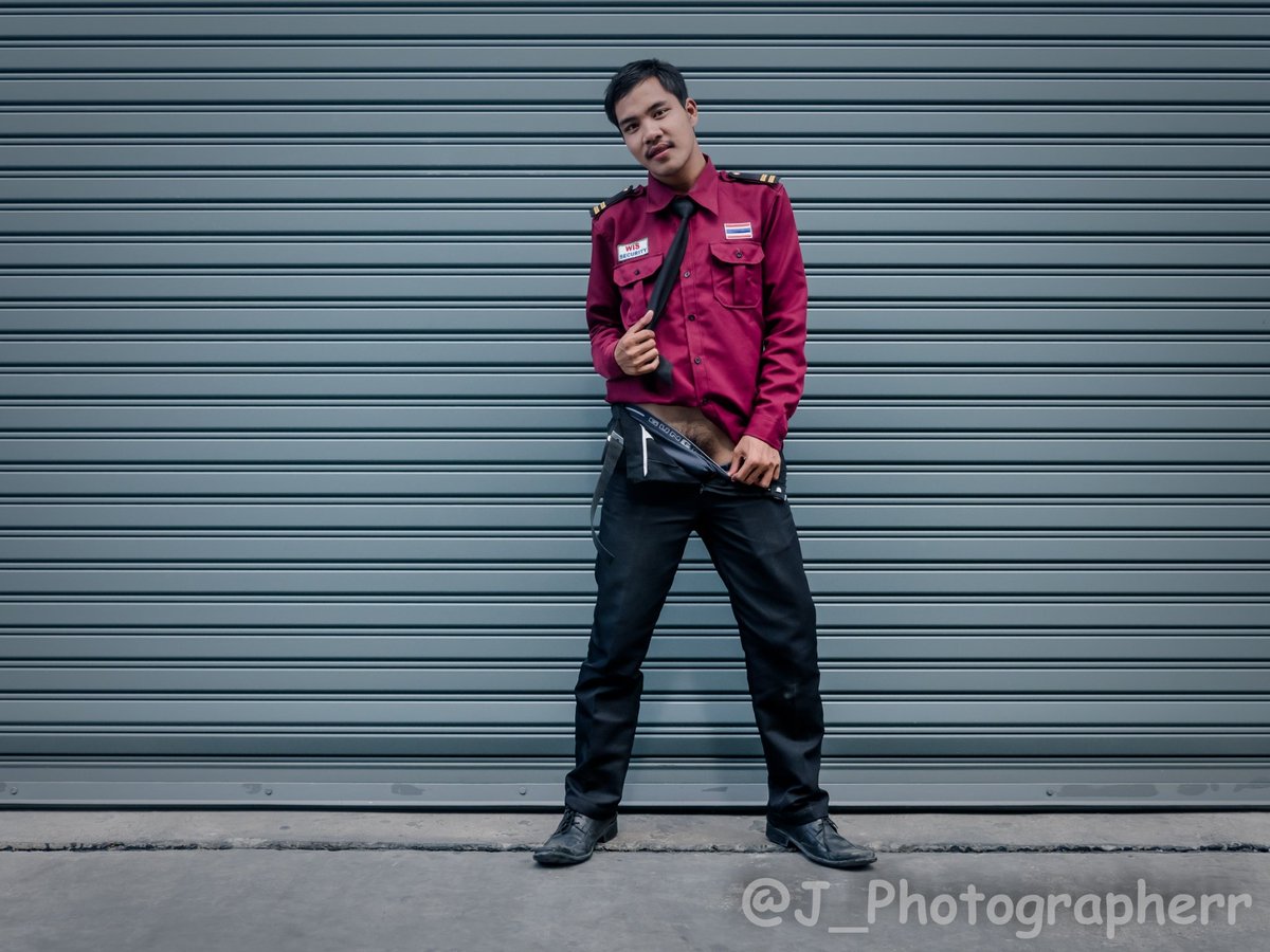 J_Photographerr's tweet photo. @Toey25251 @rorporphorlor  มันจะหวิวๆ หน่อยนะ https://t.co/ua32t02m6I
