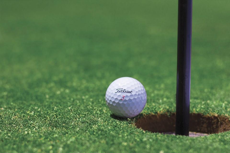 FORE!
The British Open has started, who are you supporting? we're looking for aspiring athletes here at Complete Self Storage to store your training gear with us. Call us today for more information.

completeselfstorage.co.uk
#BritishOpen #Golf #Athletes #SelfStorage