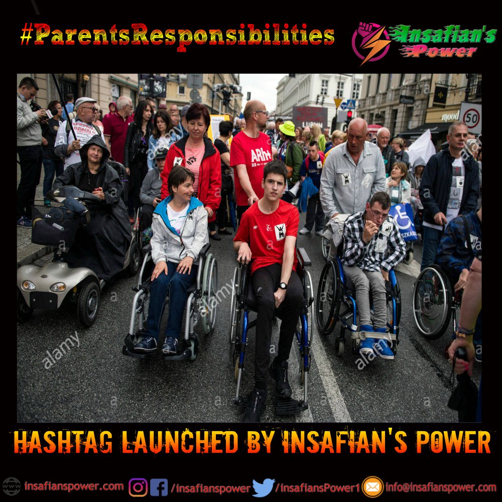 Bird_0099's tweet photo. #Childrenusingwhips #Sheffield How is the earth coming to our streets? No-one should live in fear and not b able to leave their homes. #parentsresponsibilities #Parents We need police on streets; & bad behaviors = deportation / https://t.co/rfRPLDsEpY