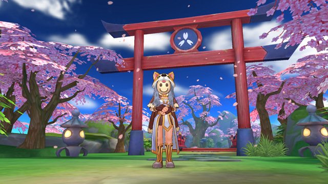 むすか Musuka R Twitter