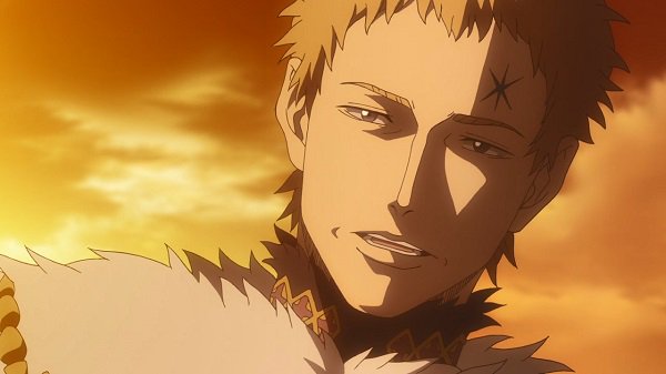 みゆー Oph2br1mlhuc8bp Twitter