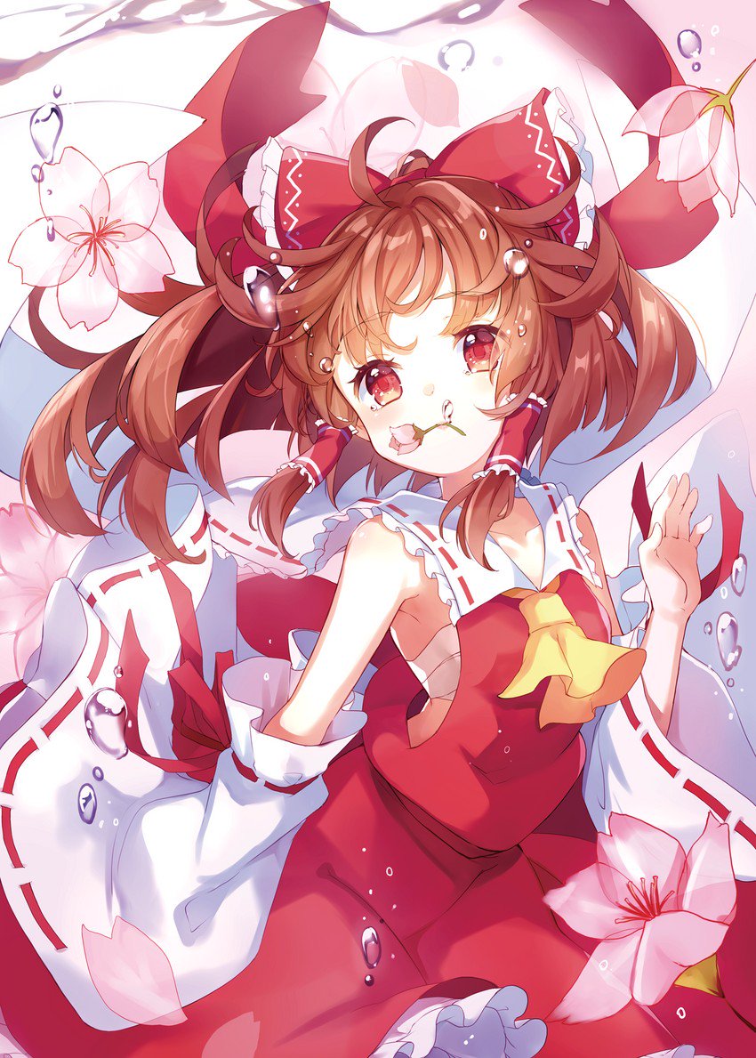 Rebanon Pa Twitter 東方 東方project 壁紙 アイコン イラスト 博麗霊夢 T Co Qgoxmrwvnk Twitter