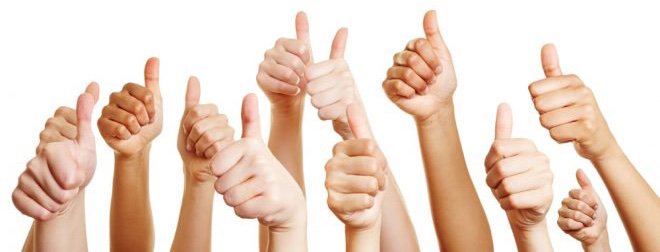 More great feedback from another school, Birdlip Primary School in #Wiltshire Please click link to view. Feel free to share.
staysafeworkshops.org.uk/testimonials/