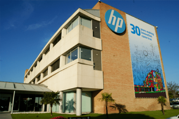 VI3Informatica tweet picture