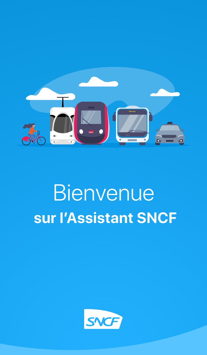 KeolisIDF's tweet photo. Retrouvez #LeBusDirect, le service de cars entre Paris et les aéroports CDG et Orly, au cœur de l'#AssistantSNCF. Itinéraire, achat en ligne, scan du code-barre dans le véhicule : un parcours fluide et facile !
➡️ Android : https://t.co/Zl8f8KM725
➡️ iOS : https://t.co/c99vFC3eoy https://t.co/jrXeRjvF5Y