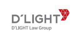 TRIGOproject's tweet photo. Signed a business contract with TRIGO and D’Light, a law firm that stands out in Korea and Asia, has specialized capacity in the block chain.
TRIGO starts now on. We're just about ready to run.
Do expect TRIGO to be active all over the world.
#TRIGO #TRIGOCoin #blockchain #dlight https://t.co/NoH9BfuTEK