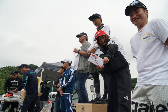 Unozawahitomiさんのイラスト一覧