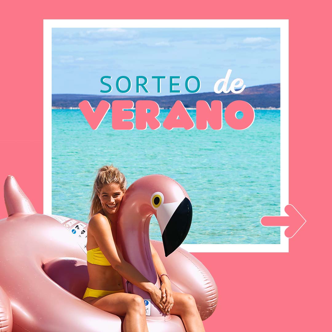 Lidl España tweet media