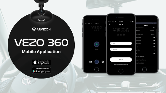 vezo360's tweet photo. Vezo 360 smart phone Application will be your partner wherever you go 👍💯
The GPS tracking feature and smart alert system will take you and your automobile to the next level 👉🧠
👉https://t.co/Pqoy0k6E8Q
✅Get VEZO 360 with 40% today and protect your car and beloved ones in it. https://t.co/YVwUb1ZAMa