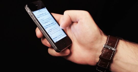 veerit's tweet image. Are you an established business and want to try your expansion into the world of mobile apps? Create simple, elegant solutions for complicated problems with us. 
Contact more details Visit: veerit.com/contact/
#WebDevelopment #MobileApplication