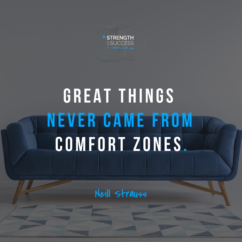 SSISWY's tweet photo. 🔵You have to get out of your comfort zone to achieve truly great things❗️🔵

#PersonalTrainer #CoachDevelopment #PersonalDevelopment #FitnessCoach #FitnessPro #StrengthandSuccess #comfortzone #getoutofyourcomfortzone https://t.co/xccdjzmDsF