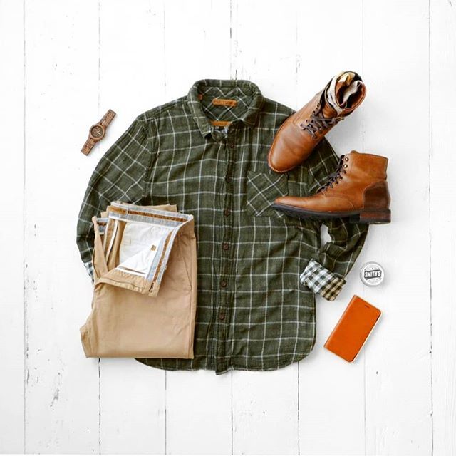 inc_menswear's tweet photo. Nature 🌿🍃 Tones . Bad vibes don't go with this outfit.
Your views about this grid ? Happy Tuesday ✌️ #incrediblewears
.
.
.
.
.
📸 #mycreativelook @incredible_wear
.
.
.
.
.
.
.
.
#dapperoutfits #dappertime #dapperlook #getdapper
#mensfashionblog #mensstreetstyle #beautif… https://t.co/QlpCqvhm5H