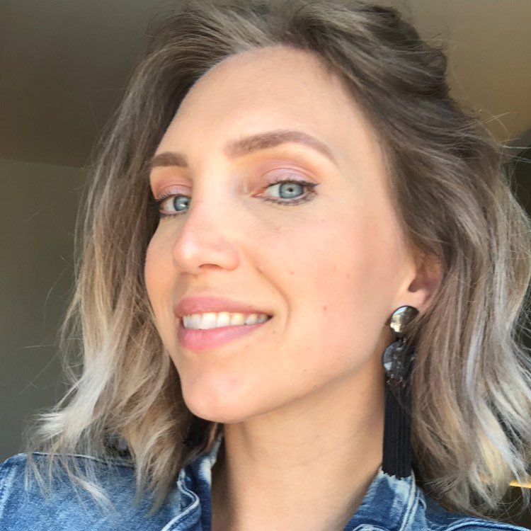 Deze week neemt Nathalie, e xpert beleidsevaluatie en -onderzoek bij  <a href="/vdab_be/">VDAB</a> , je mee achter de schermen van de Vlaamse overheid:  instagram.com/devlaamseambte…  #werkenvoorvlaanderen