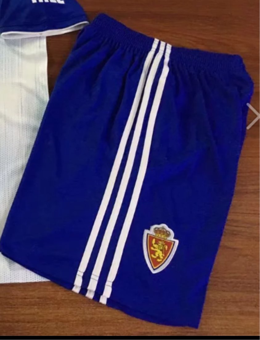 CamisTopFut tweet media