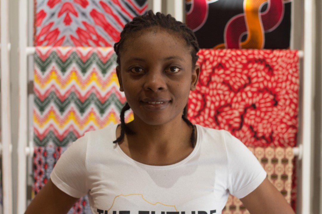 Project Luangwa tweet media