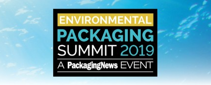 packamama's tweet photo. We're looking forward to following @PackNews' #EnvironmentalPackagingSummit, kicking off this morning with "What measures are being taken to combat the PET hate?" Our view is that we must embrace and use the right plastics responsibly rather than running away in fear. https://t.co/VeURSTcyKb
