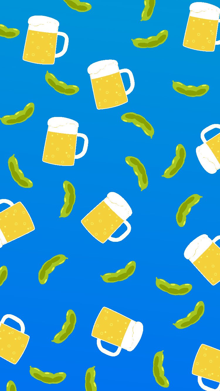 Twitter 上的 三ツ矢 鈴菜 だいぶ前にリクエストもらったビールと枝豆の壁紙2種 Iphone7 8でぴったりサイズ ご使用はケータイ壁紙 のみのでお願いします 加工 再配布 壁紙以外への利用 フリー素材 フリー壁紙 壁紙 T Co 0zukxetzfa Twitter Twitter 上的 三ツ矢 鈴菜 だいぶ前にリクエストもらったビールと枝豆の壁紙2種 Iphone7 8でぴったりサイズ ご使用はケータイ壁紙 のみのでお願いします 加工 再配布 壁紙以外への利用 フリー素材 フリー壁紙 壁紙 T Co 0zukxetzfa Twitter