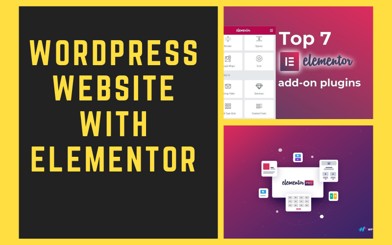 rakibulislam112's tweet image. I will Build your #wordpresswebsite with most easiest and popular #Elementor or #visual_composer page builder. check my services: bit.ly/ElementorWebsi…
Check my recent work: bit.ly/rakibulislam_w…