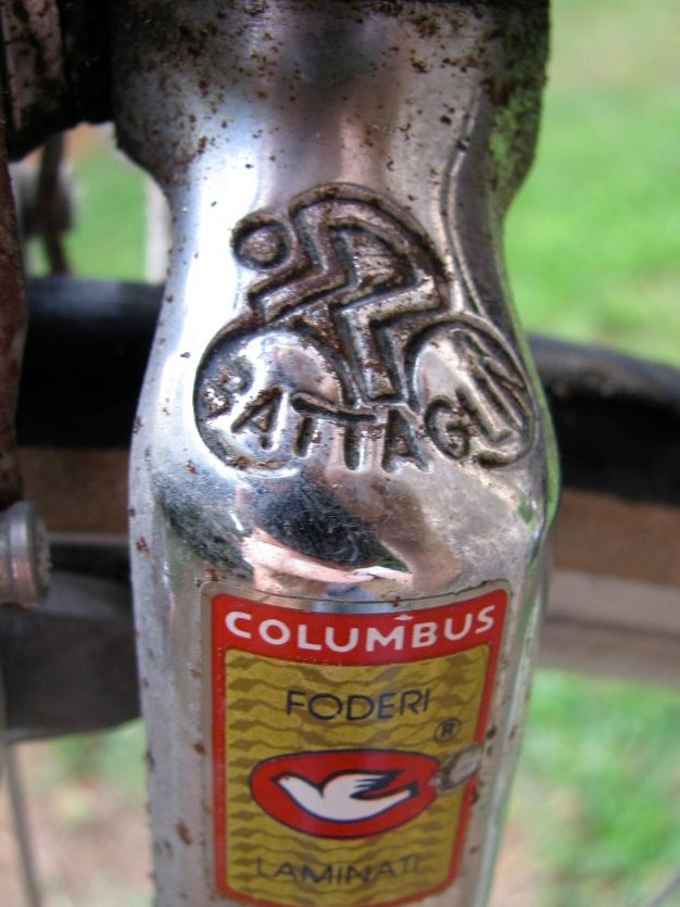 YanekIontef's tweet photo. #47 of 
@typeonbikes
’ #BikeTypeChallenge 

Battaglin #Cyclography

Inviting 
@Mark2Mark_one 
 
(because of the most hondsmoe cyclographic H-logo)
• type on/as/about 🚲 
• one per day / no repetitions
• invite someone each post https://t.co/wFKjhf0tah