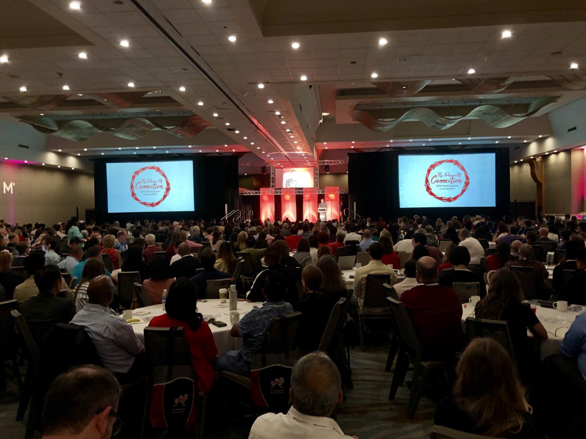 Mathnasium UK tweet media