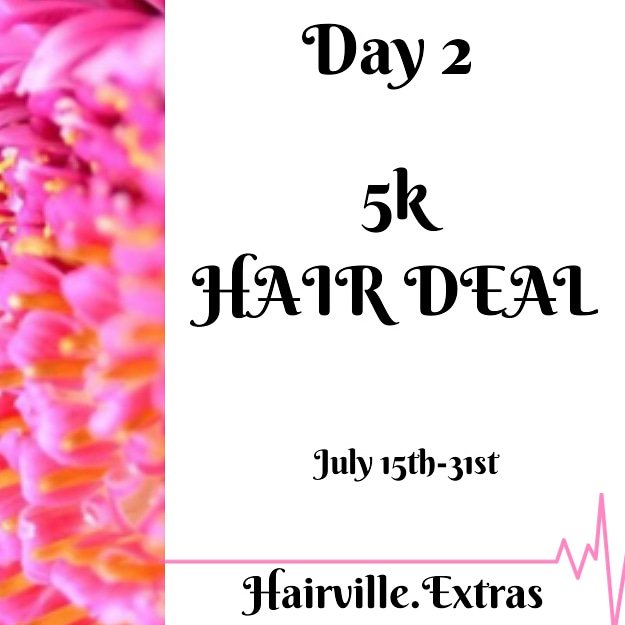 HairvilleExtras's tweet photo. Get affordable weaves in our 5k hair deal...don't miss out
#hair #hairgoals #hairlovers #hairseller #coldtuesd https://t.co/TvHxr6SuX8