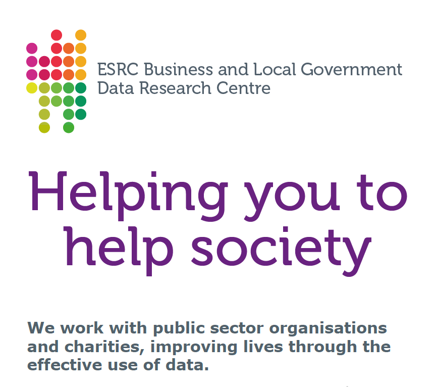 BLGDataResearch's tweet photo. Less than a month until our summer workshop. Have you booked your place to learn how to use data to evaluate impact? Free for #charities in #Essex
Email BLGDataResearch@essex.ac.uk to book your place or https://t.co/j8VXSdDDgr https://t.co/I8Tk6hZGFf