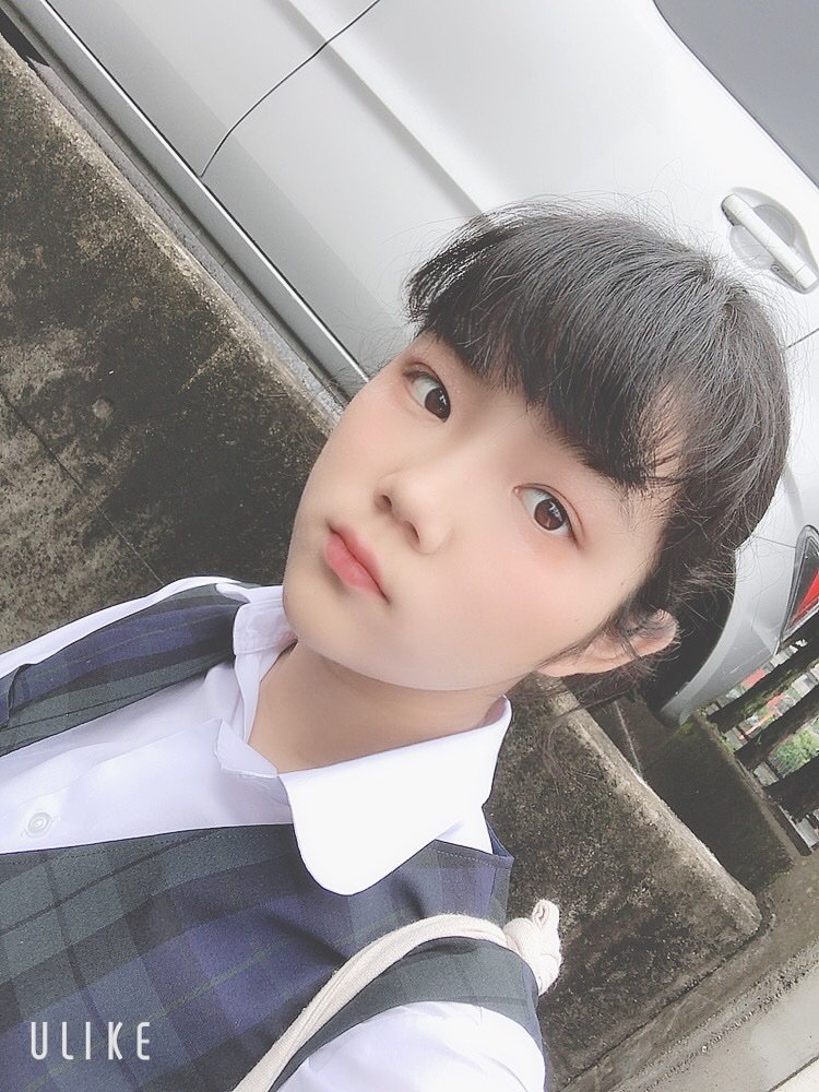 なずは 彼氏募集中 Nazuha0612 Twitter