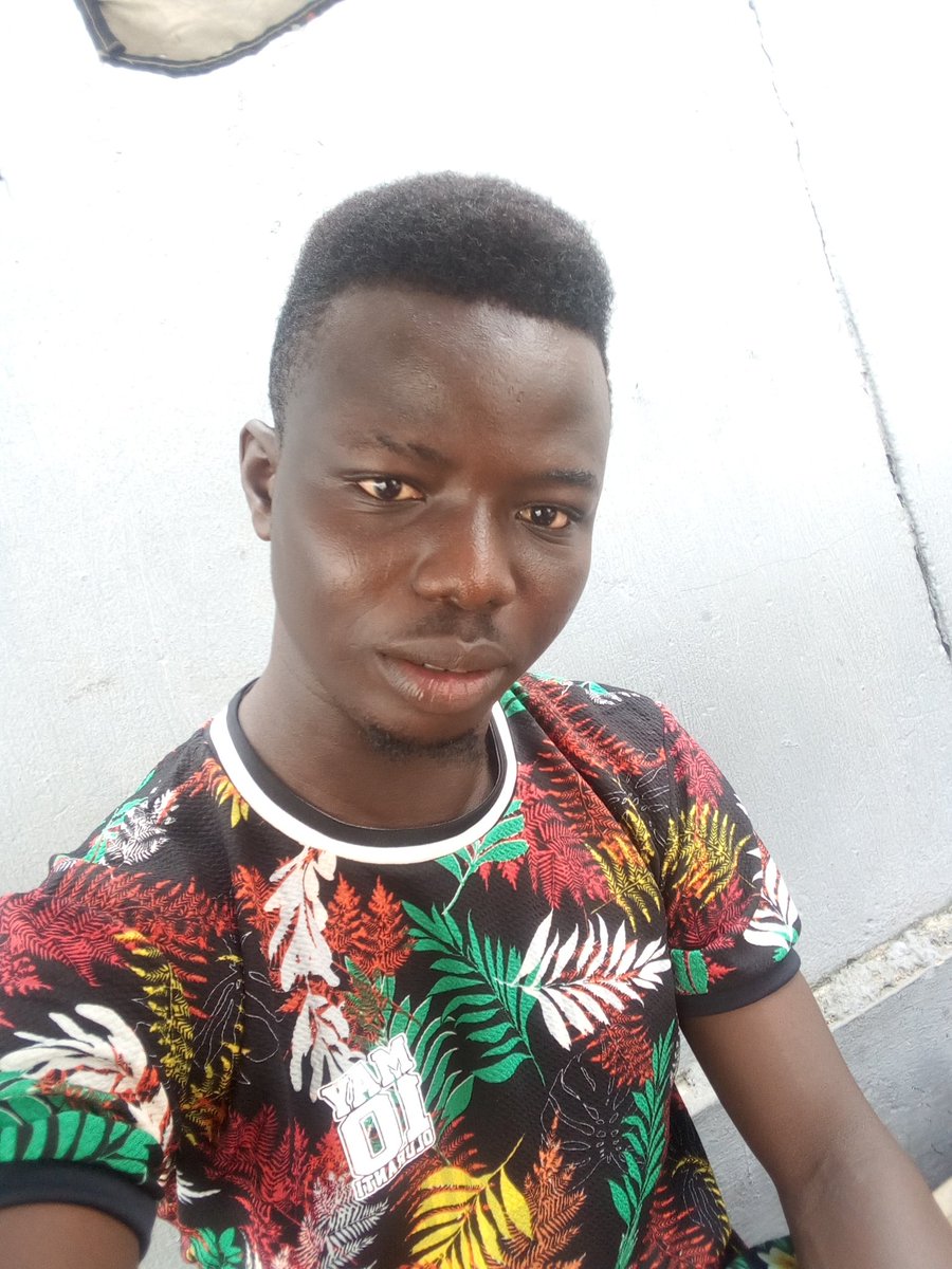 Bentherapper1's tweet photo. Be careful who you trust,the devil was once an angel 

Link to my April released song below

https://t.co/ZojMW98vG1 https://t.co/6LnwZZoYKA