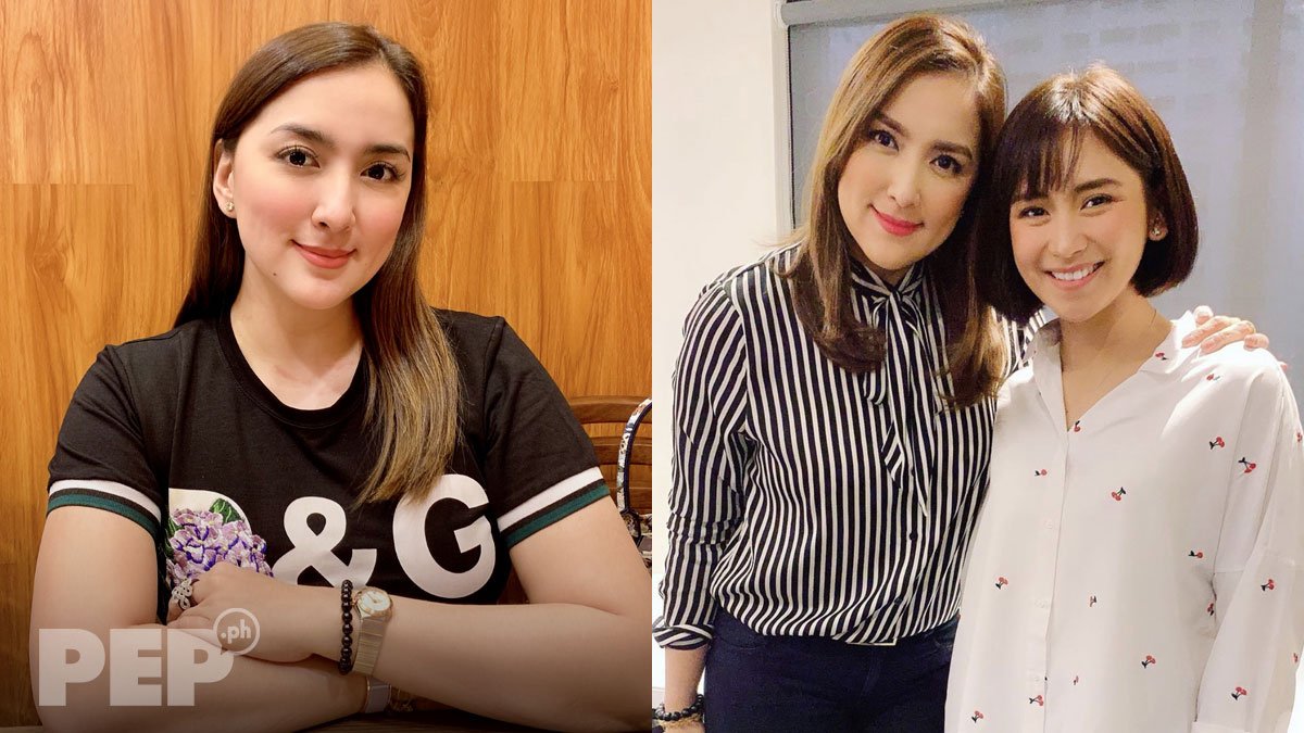 ara-mina-teen-photo-outfits-hot-pantyhose-vids-amazingly