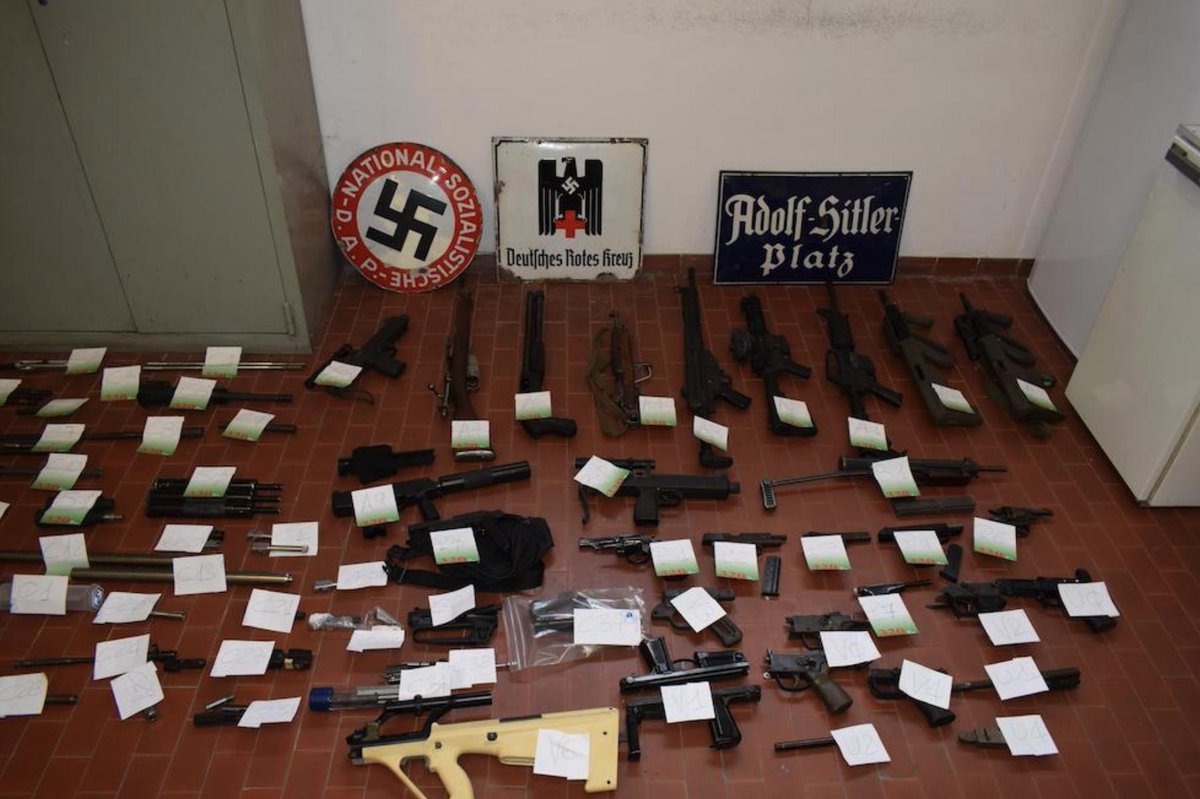 Alessandro Masala tweet media