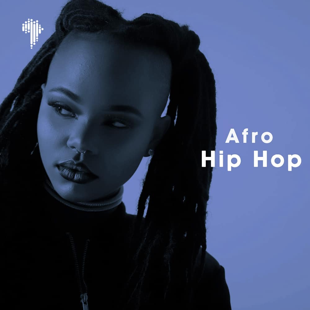 Did somebody order #hiphop bangers? We've them all for you in the newly updated #afrohiphop playlist. 

africori.to/afrohiphop

Ft. <a href="/rosa_ree1/">Rosa_ree</a> <a href="/BlaqBonez/">EVERLASTING TAKER</a> <a href="/Boity/">Boity Thulo</a> <a href="/KHALIGRAPH/">Khaligraph Jones</a> &amp; more.

#africanmusic #NewMusic #newplaylist