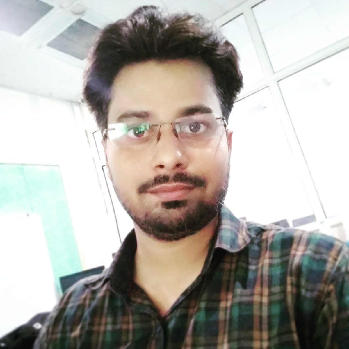 VikashSinghCode's tweet image. Believe in yourself.

You are stronger than you think..

 #vikashkumarsinghofficial #vikashkumarsingh #youtuberlife #blogger #bloggerstyle #entrepreneurlife #entrepreneurquotes #entrepreneurquotes #youtuberlifestyle #motivation #TuesdayMotivation