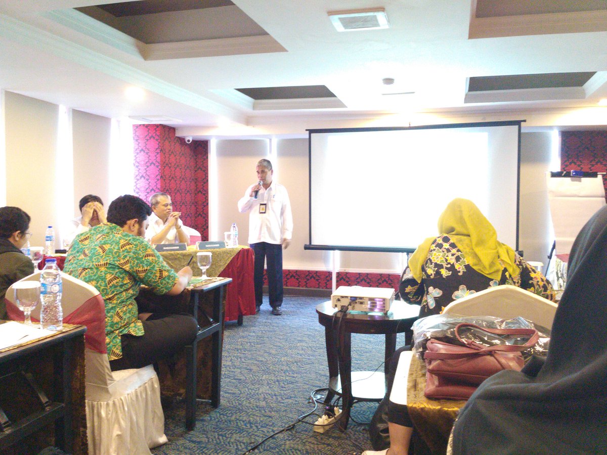 uchi_hendra's tweet image. Satu Data
Satu Peta
Satu Referensi
Efektivitas Pembangunan Infrastruktur
#PusatData&amp;amp;Teknologi informasi
#KementerianPUPR